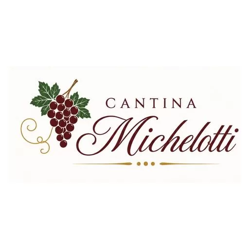 Cantina Michelotti