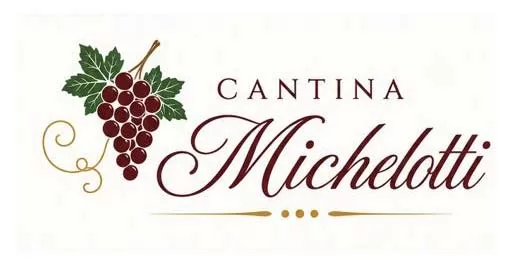 Cantina Michelotti