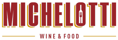 Michelotti Wine & Food