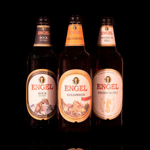 Birre artigianali