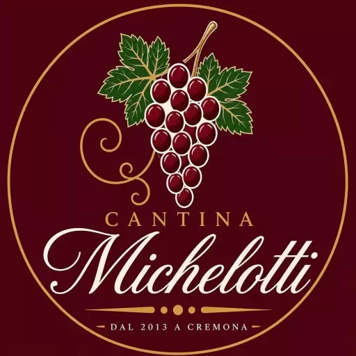 Cantina Michelotti