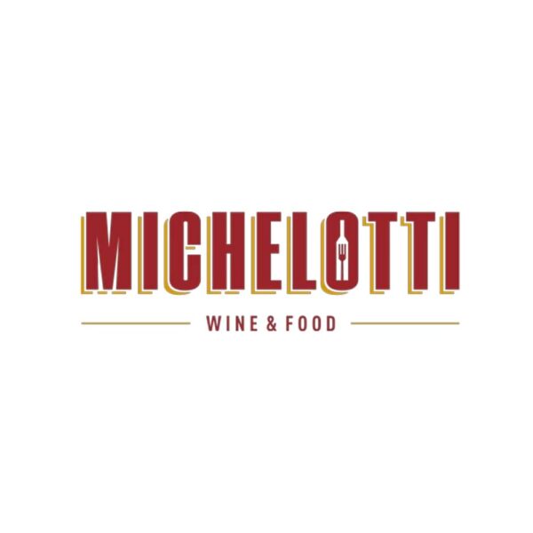 Bagnetto Verde Piemontese Michelotti Food 120 gr