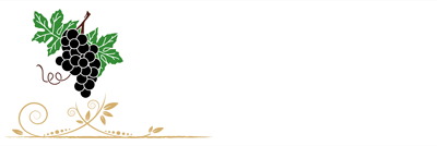 Cantina Michelotti