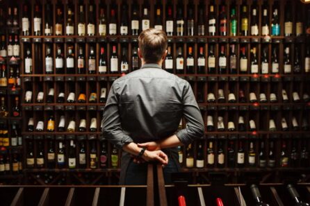 i migliori siti online di vino