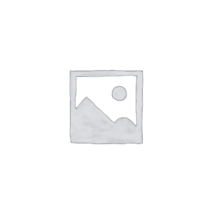 Offerte del mese